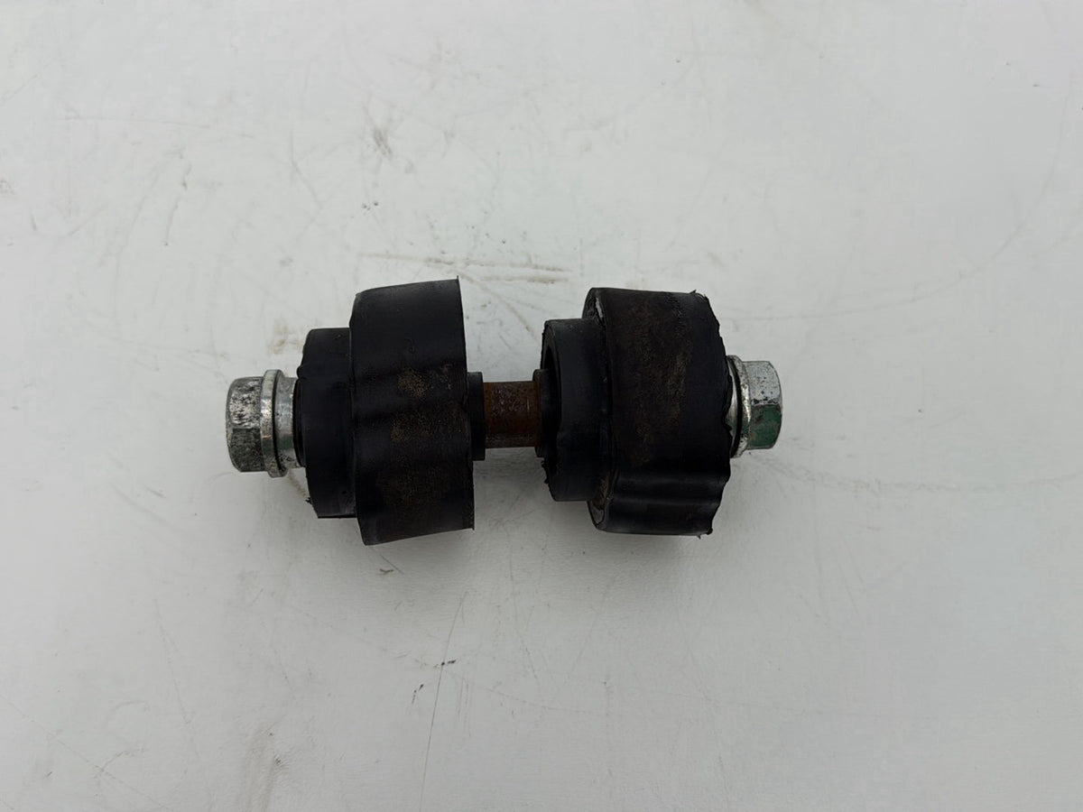 2009 Harley Sportster XL1200C 1200 Custom OEM Engine Mount Pivot Bolt Shaft