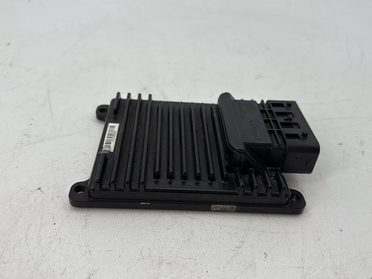 2008 Harley Road King Touring FLHR OEM Engine Control Module Brain ECU ECM