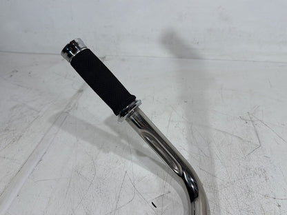 2012 Harley Street Glide Touring FLHX OEM Front Handlebars Handle Bars