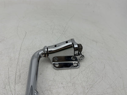 1995 Harley Touring FLHTCI Electra Glide Classic OEM Left Side Jiffy Kick Stand