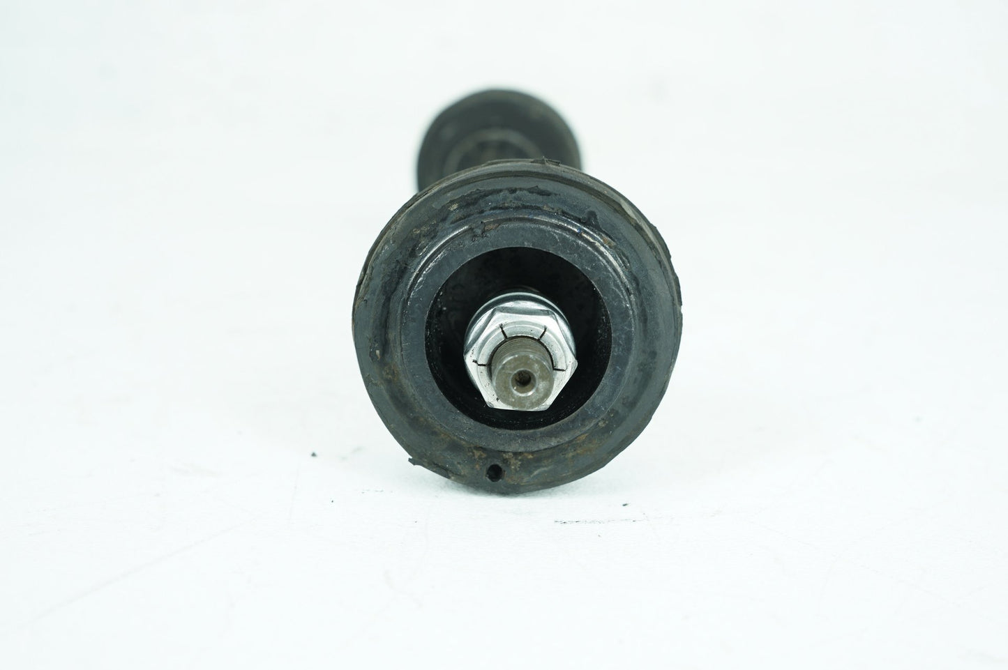 1999 - 2006 Harley-Davidson Touring Road King Police Engine Mount Pivot Bolt Shaft 47492-89A