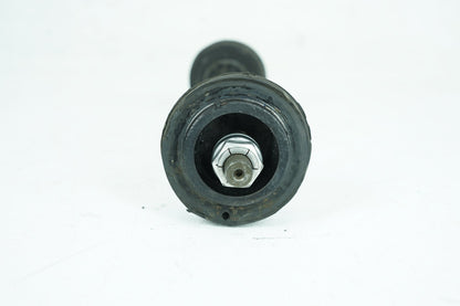 1999 - 2006 Harley-Davidson Touring Road King Police Engine Mount Pivot Bolt Shaft 47492-89A