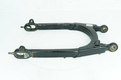 2004 - 2013 Harley-Davidson Sportster Custom Rear Fork Swingarm Swing Arm 47587-05