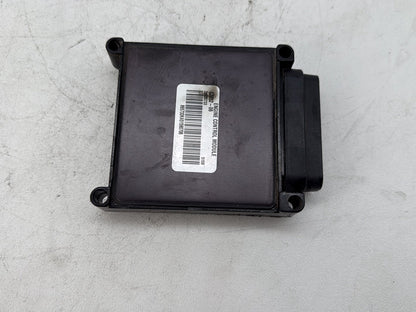 2006 Harley Touring FLHTCI Electra Glide Classic OEM Engine Control Module Brain ECU ECM