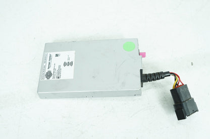 2007 - 2016 Harley-Davidson Touring CVO Electra Screamin Eagle XM Harman Kardon Radio Module 76165-06A 76165-06A