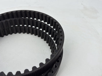 2007 Harley Street Glide Touring FLHX OEM Rear Drive Belt