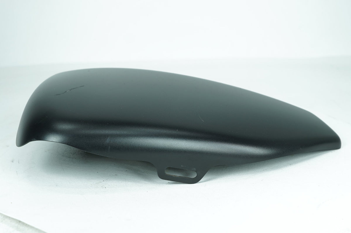 2022 Harley Sportster XL883N Iron 883 OEM Left Fairing Side Oil Tank Cover