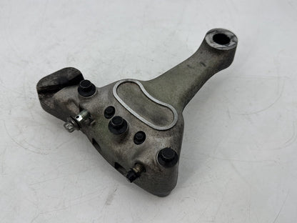 1999 - 2006 Harley-Davidson Touring Electra Glide Classic Rear Back Brake Caliper 44016-00D