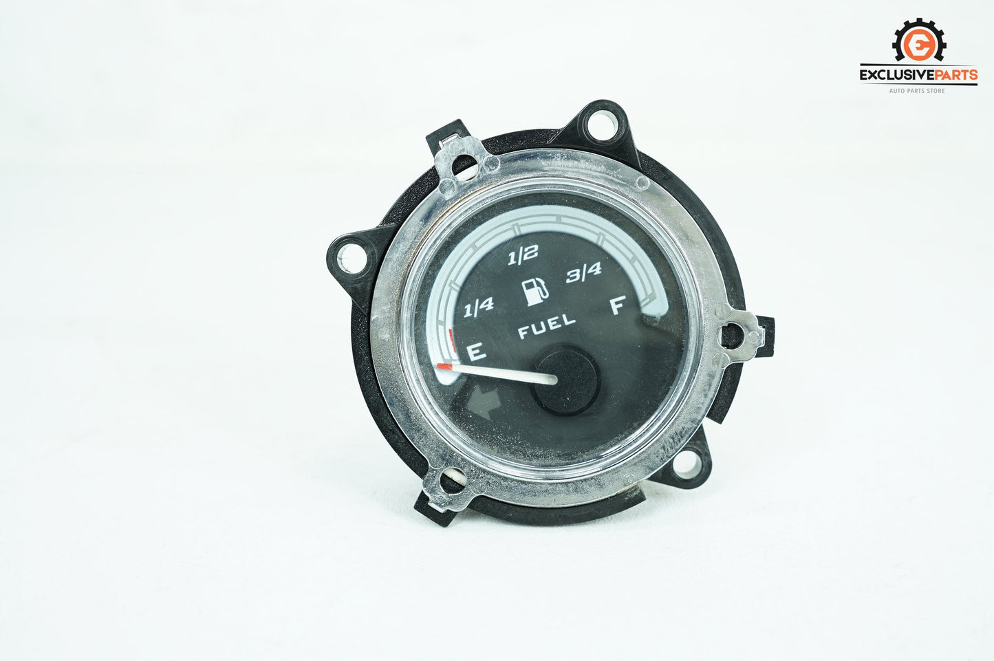 2008 - 2016 Harley-Davidson Touring Electra Glide Ultra Fuel Level Gas Tank Gauge 70900161
