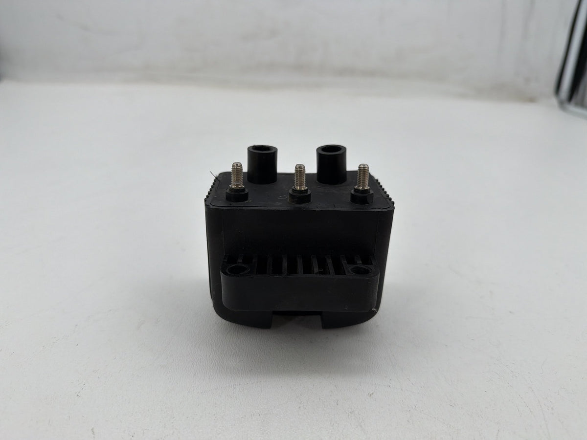 1994 Harley Softail Custom FXSTC OEM Ignition Coil Spark Igniter