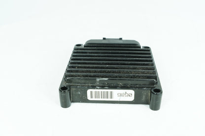 2007 - 2016 Harley-Davidson Dyna Super Glide Custom Engine Control Module Brain ECU ECM 32852-08