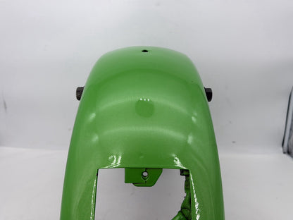1999 - 2006 Harley-Davidson Touring Electra Glide Rear Wheel Fender Panel 59579-06