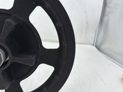 2017 Harley Road Glide Touring FLTRXS OEM Rear Driver Pulley Sprocket