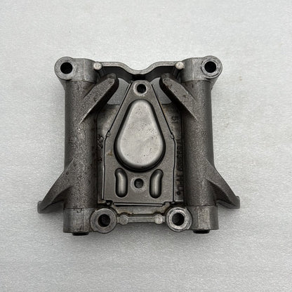 2012 - 2018 Harley-Davidson Dyna Switchback Engine Twin Cam 1 Rocker Arm 17593-99 17593-99