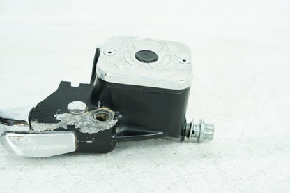 1999 - 2006 Harley-Davidson Dyna Low Rider Front Right Brake Lever Master Cylinder 45019-96D