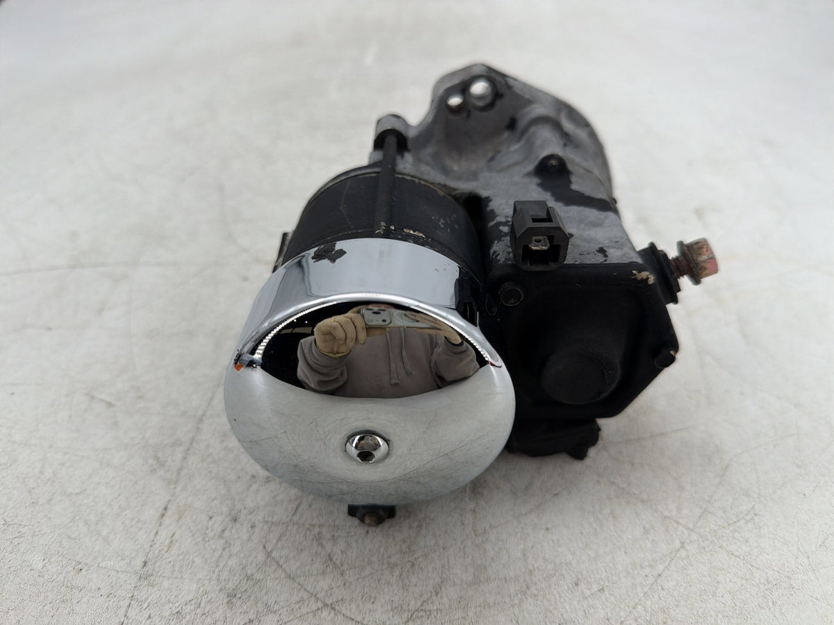 1995 Harley Electra Glide Touring FLHT OEM Engine Starter Motor