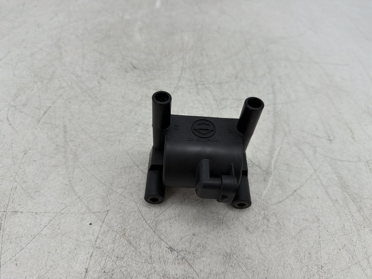 2011 Harley Electra Glide Touring Ultra OEM Ignition Coil Spark Igniter
