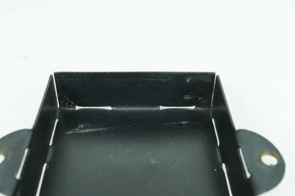 2004 - 2022 Harley-Davidson Sportster Nightster Battery Tray Bracket Holder Carrier