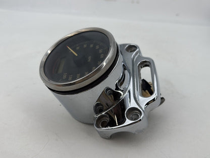 2004 - 2013 Harley-Davidson Sportster 883 Custom Speedo Speedometer Gauge Cluster 67436-04
