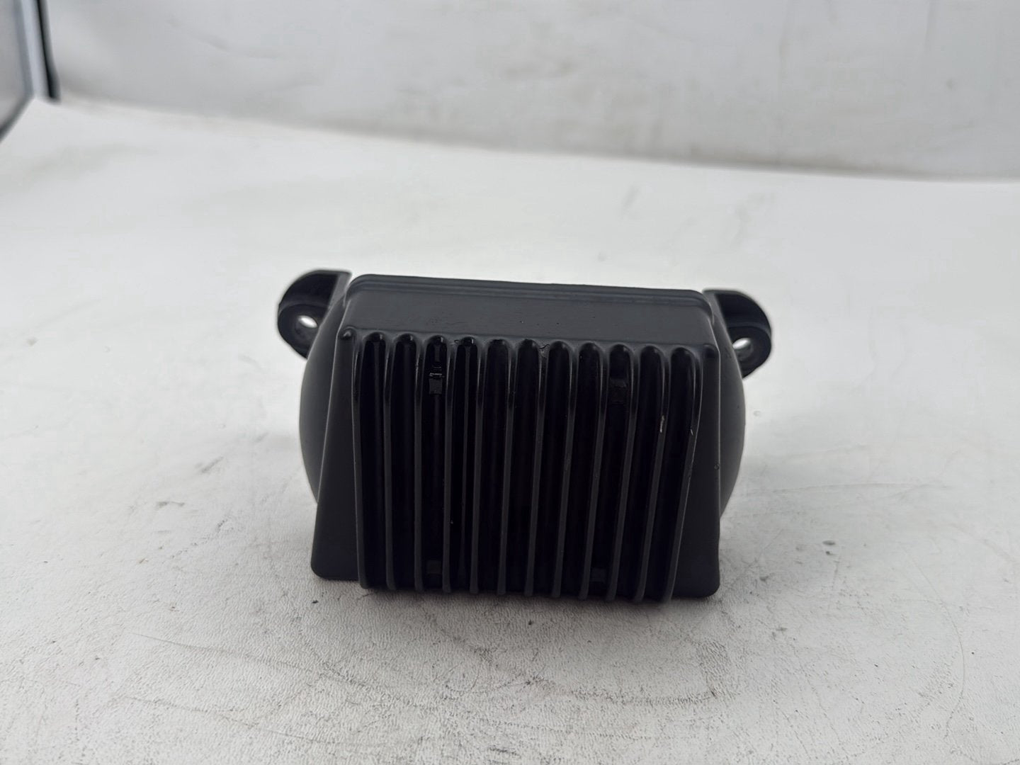 2007 Harley Touring FLHTP Electra Glide Police OEM Voltage Regulator Rectifier