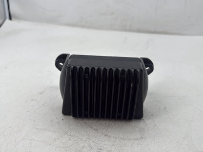 2007 Harley Touring FLHTP Electra Glide Police OEM Voltage Regulator Rectifier