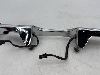 2008 Harley Touring FLHTCU Electra Glide Ultra OEM Rear Left & Right Turn Signals