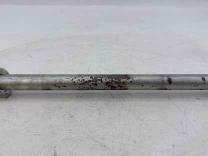 1999 - 2006 Harley-Davidson Softail Heritage Engine Mount Pivot Bolt Shaft  	48054-00