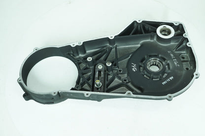 1999 - 2006 Harley-Davidson Softail Fat Boy Inner Primary Clutch Cover 60629-94B
