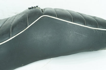 1999 - 2006 Harley-Davidson Touring Road King Passenger Rider Driver Seat Saddle 52314-04
