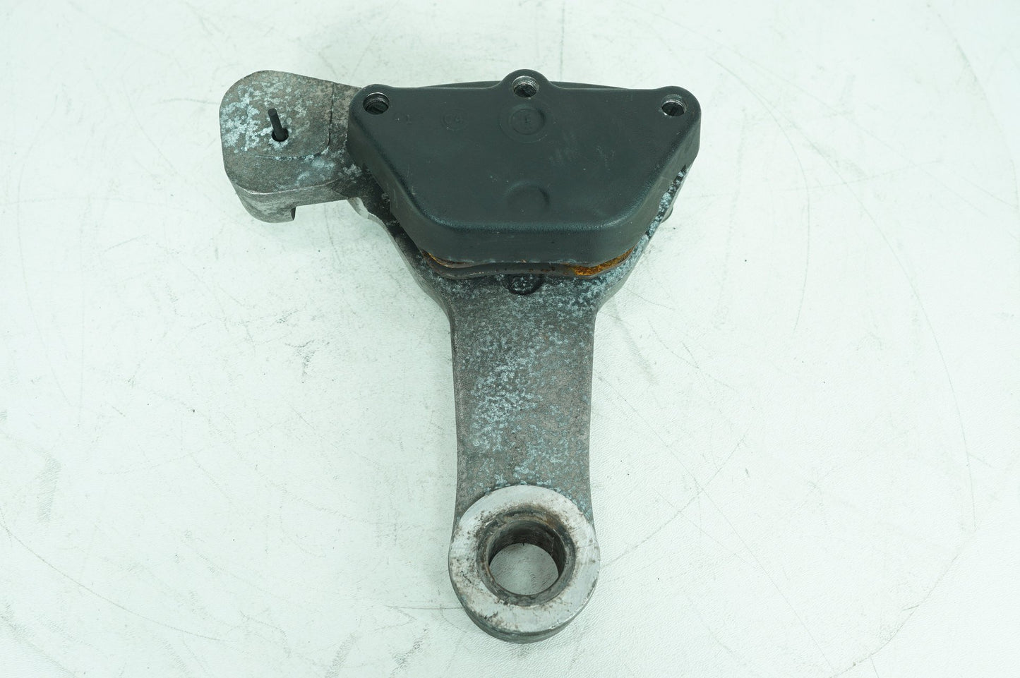 1999 - 2006 Harley-Davidson Touring Road Glide Rear Back Brake Caliper 44080-02C