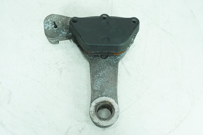 1999 - 2006 Harley-Davidson Touring Road Glide Rear Back Brake Caliper 44080-02C