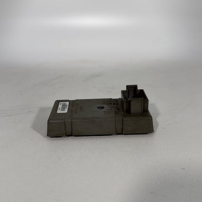 1991 - 2003 Harley-Davidson Sportster Custom Turn Signal Module Canceller TSM 68940-96