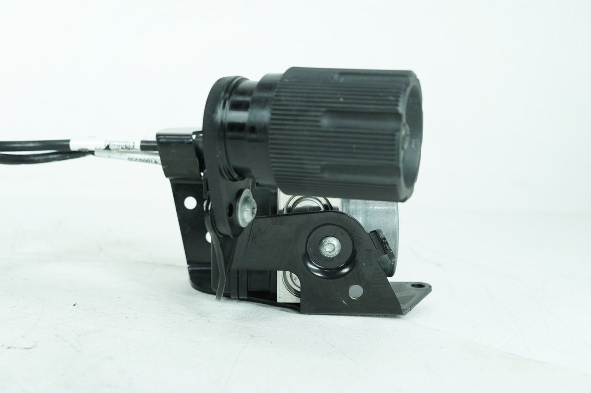 2019 Harley Softail FLSB Sport Glide OEM ABS Brake Pump & Control Module