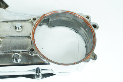 1999 - 2006 Harley-Davidson Touring Road King Inner Primary Clutch Cover 60677-01B