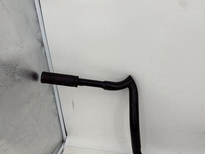 1999 - 2006 Harley-Davidson Touring Electra Glide Ultra Front Handlebars Handle Bars  	55924-97