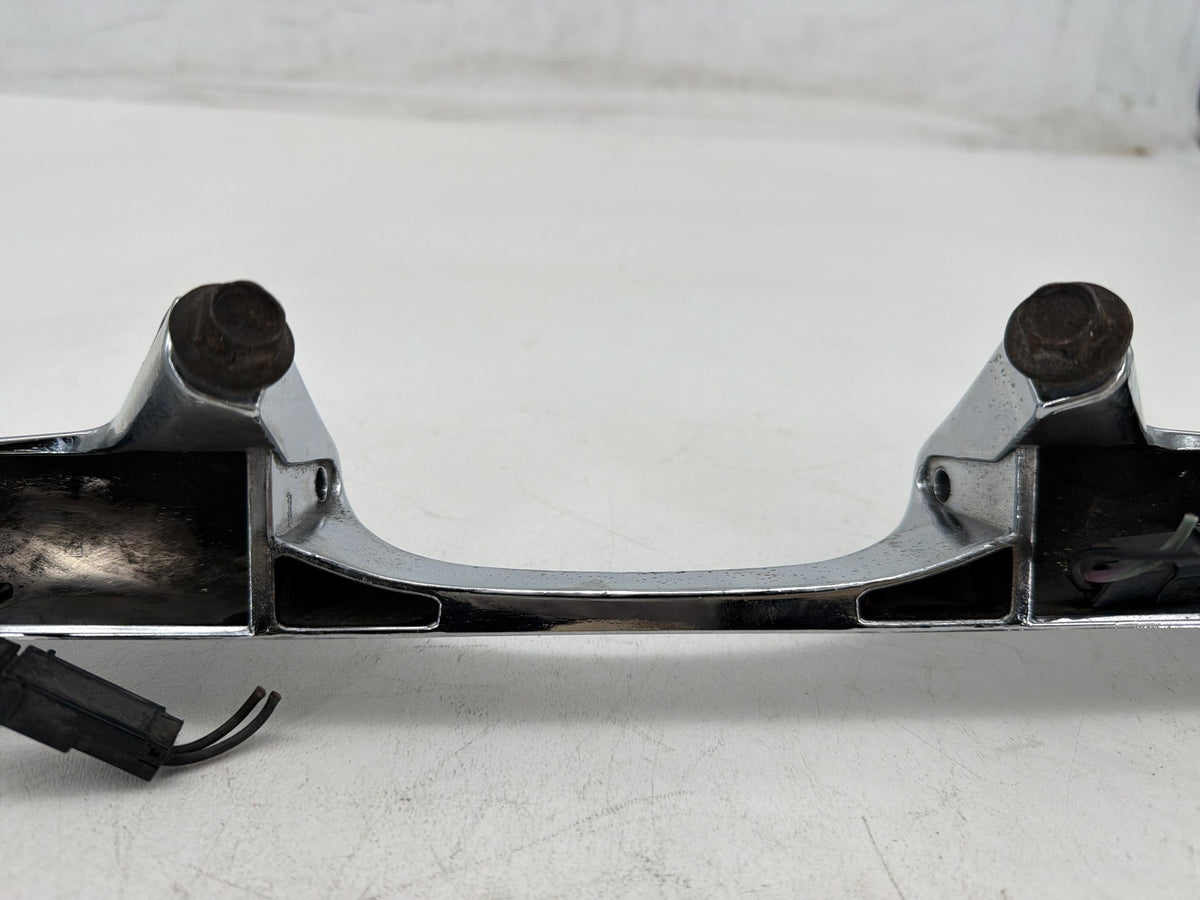 1996 Harley Electra Glide Touring Ultra OEM Rear Left & Right Turn Signals