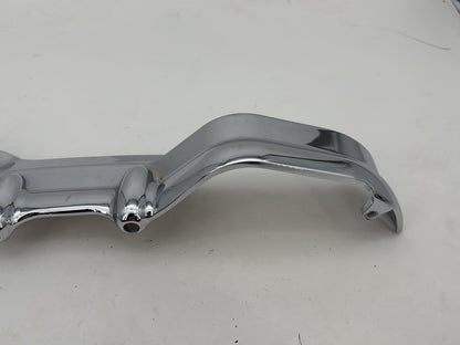 2011 Harley Road King Touring Classic OEM Kuryakyn Inner Primary Cover Extension