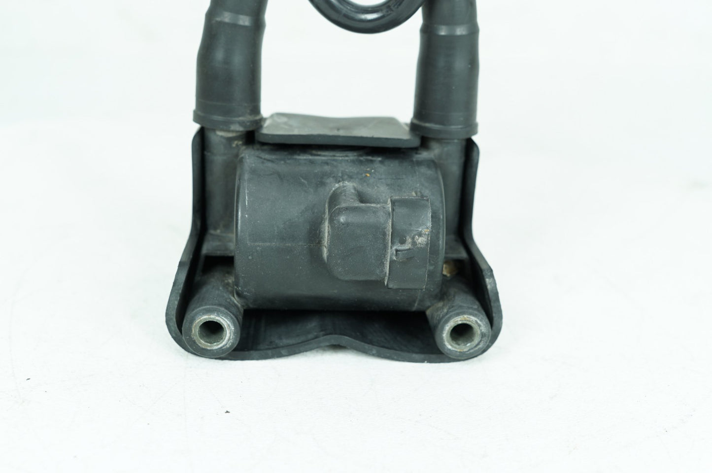 2007 - 2017 Harley-Davidson Dyna Wide Glide Ignition Coil Spark Plugs Cable 31696-07A