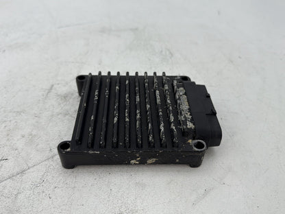 2003 Harley Electra Glide Touring Ultra FLHTCUI OEM Engine Control Module Brain ECU ECM
