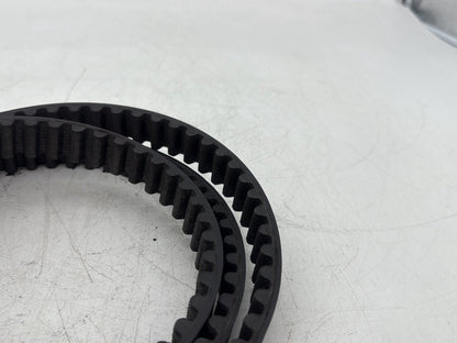 2007 Harley Touring FLHTCU Electra Glide Ultra OEM Rear Drive Belt