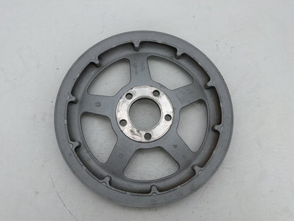 2006 Harley Sportster 883 XL883 OEM Rear Driver Pulley Sprocket