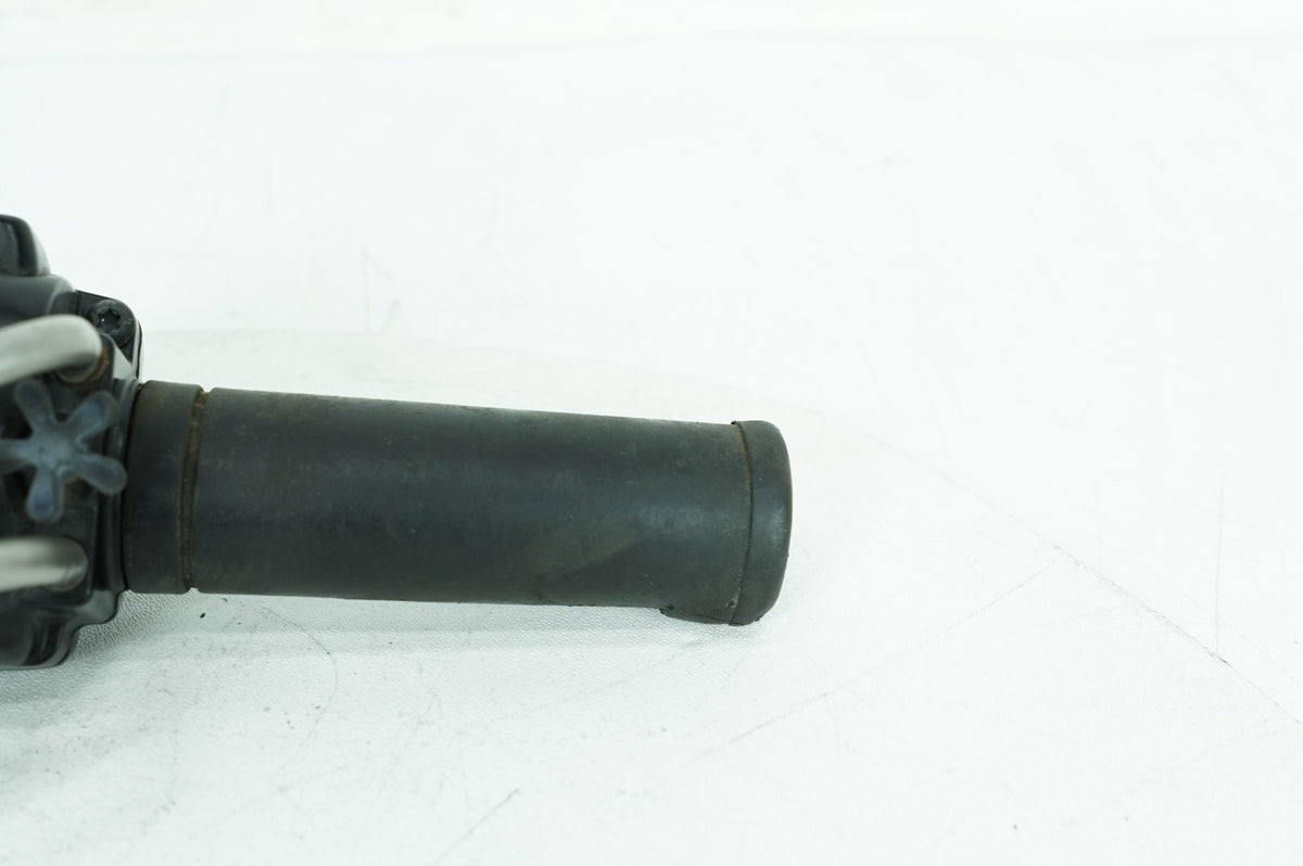 2003 Harley Softail FLSTC Heritage Classic OEM Right Engine Start Kill Switches Controls