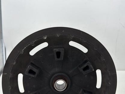 2008 Harley Electra Glide Touring Ultra FLHTCUI OEM Rear Driver Pulley Sprocket