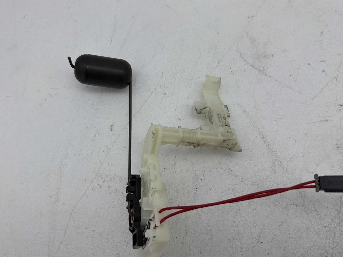 2014 Harley Street Glide Touring FLHXS OEM Fuel Pump Gas Gasoline Petrol Sending