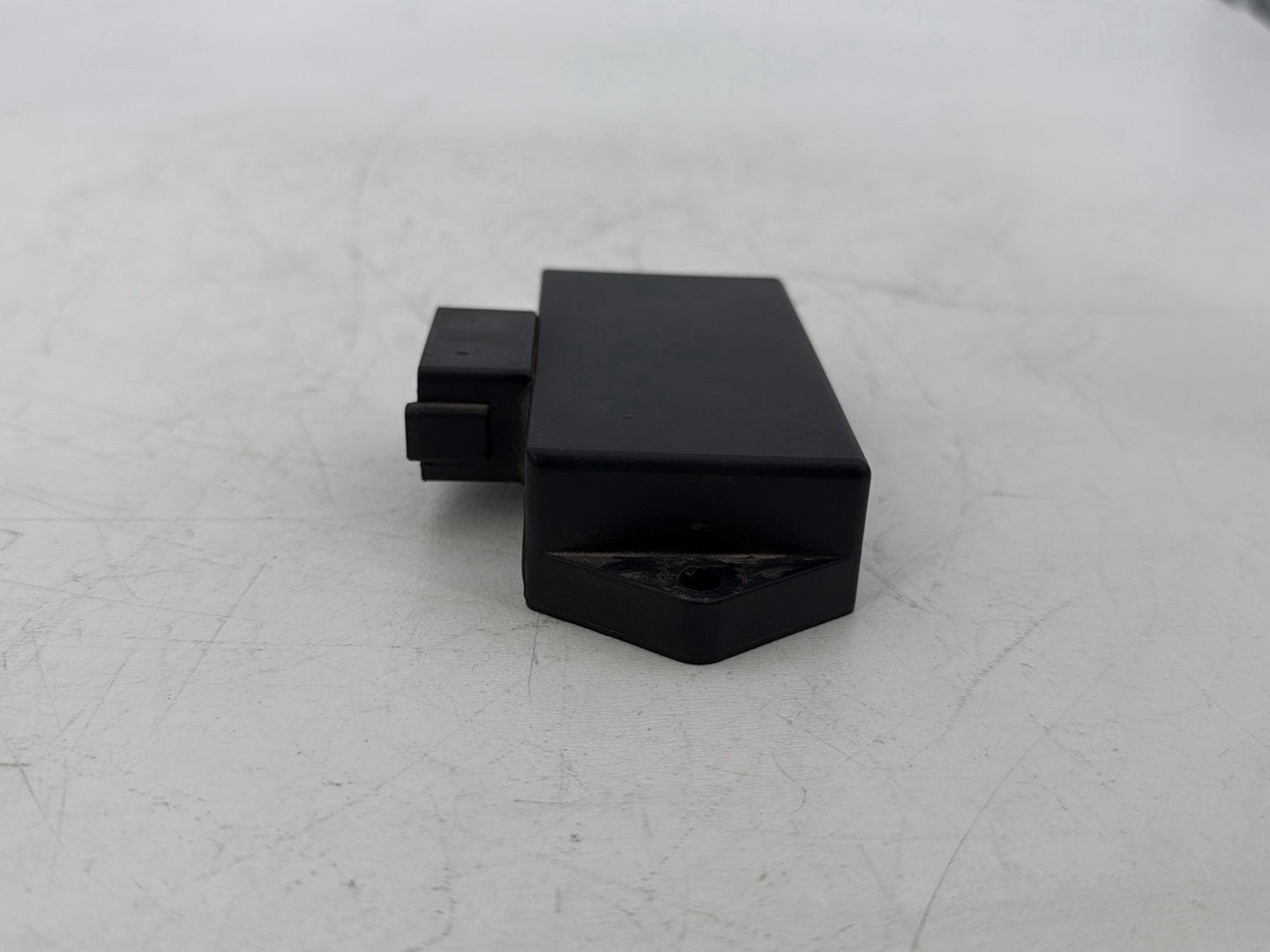 2006 Harley Sportster XL883C 883 Custom OEM Ignition Computer Module Igniter CDI