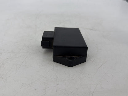 2006 Harley Sportster XL883C 883 Custom OEM Ignition Computer Module Igniter CDI