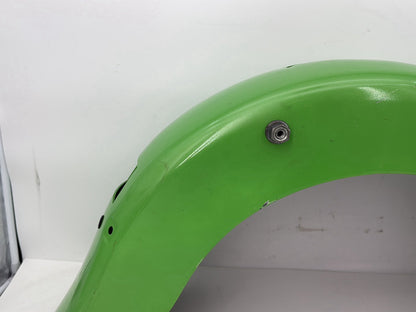 1999 - 2006 Harley-Davidson Touring Electra Glide Rear Wheel Fender Panel 59579-06