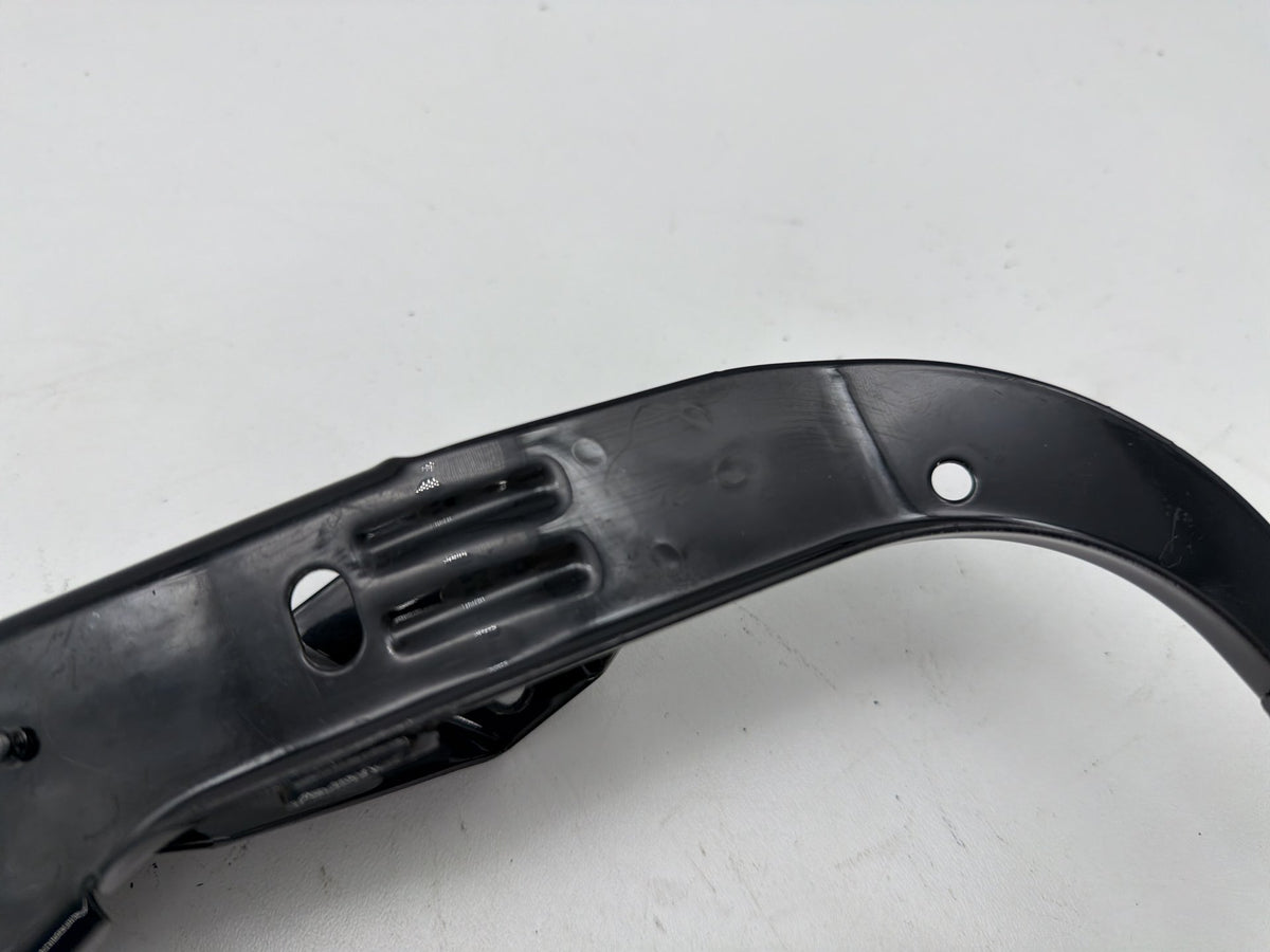 2003 Harley Electra Glide Touring Ultra OEM Right Left Fairing Support Brackets