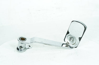 1984 - 1998 Harley-Davidson Touring Electra Glide Ultra Foot Brake Control Lever Pedal 42407-02