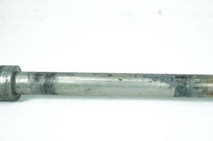 2004 - 2013 Harley-Davidson Sportster Low Rear Wheel Axle Bolt Shaft 41176-08